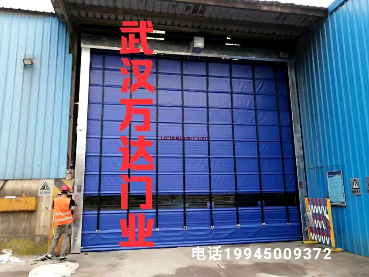 丹东管道除垢清洗自来水管道清洗管道清洗